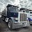 1997-peterbilt-378-image-3