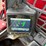 2021-takeuchi-tl8-image-22