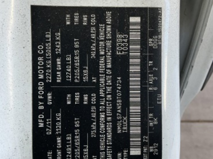 2011-ford-transit-connect-image-17