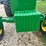 john-deere-4430-image-10