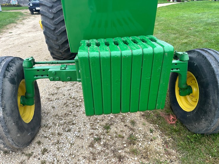 john-deere-4430-image-10