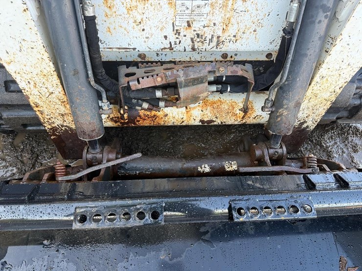 2019-bobcat-t650-image-10
