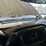 2017-chevrolet-silverado-1500-image-17