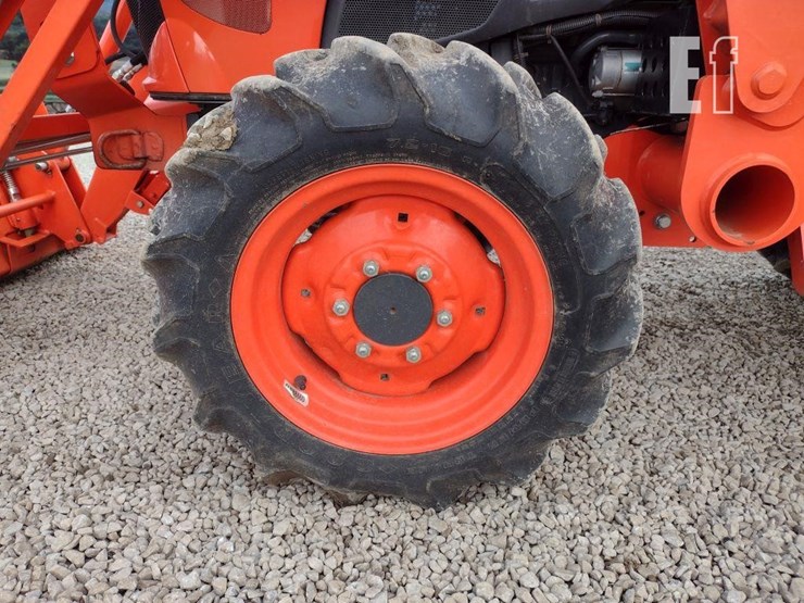 kubota-l3901-image-19
