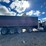 1981-kenworth-w900-image-6