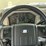 2008-ford-f550-image-15
