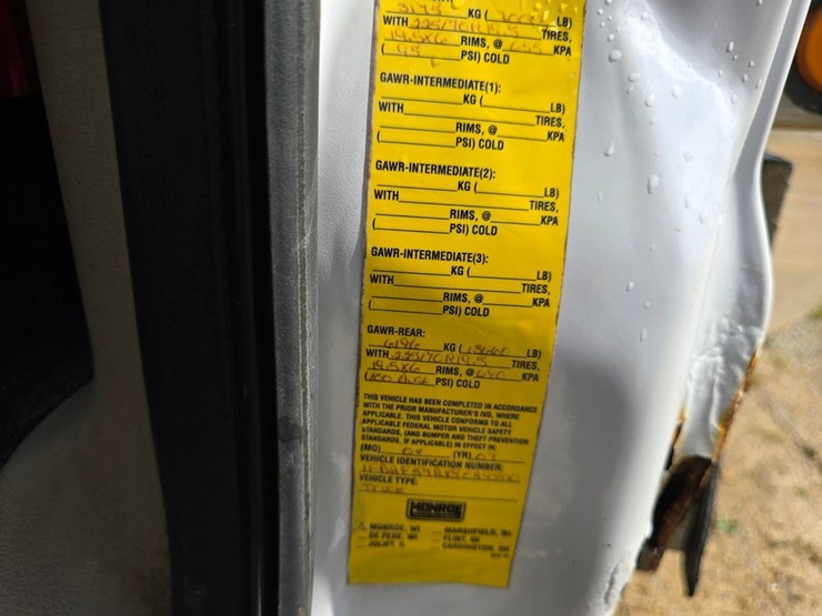 2008-ford-f550-image-29