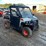 2017-bobcat-3400-image-8