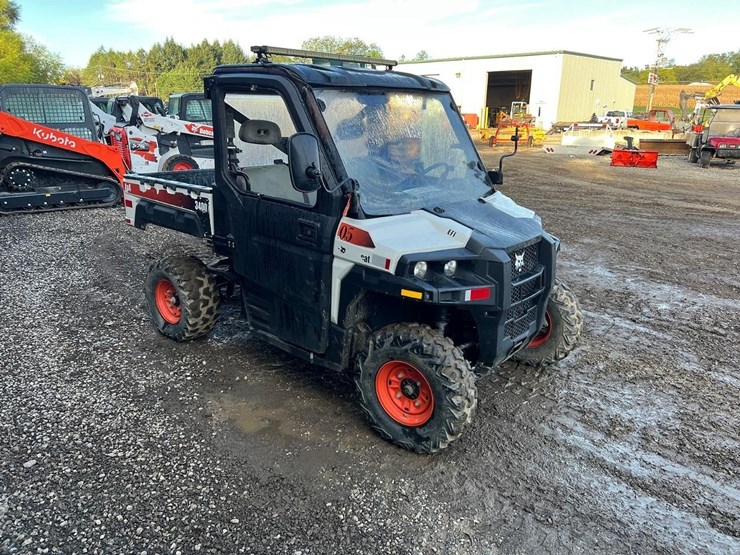 2017-bobcat-3400-image-8