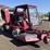toro-groundsmaster-580d-image-2