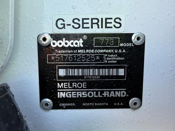 1999-bobcat-773-image-25