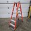 #9751-•-louisville-6'-double-sided-step-ladder-image-1