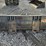 76”-skid-steer-tooth-bucket-image-3