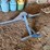 #8736-•-homemade-3pt-blade-image-6