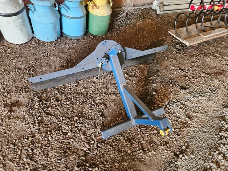 #8736-•-homemade-3pt-blade-image-6