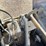 volvo-dd14-image-28