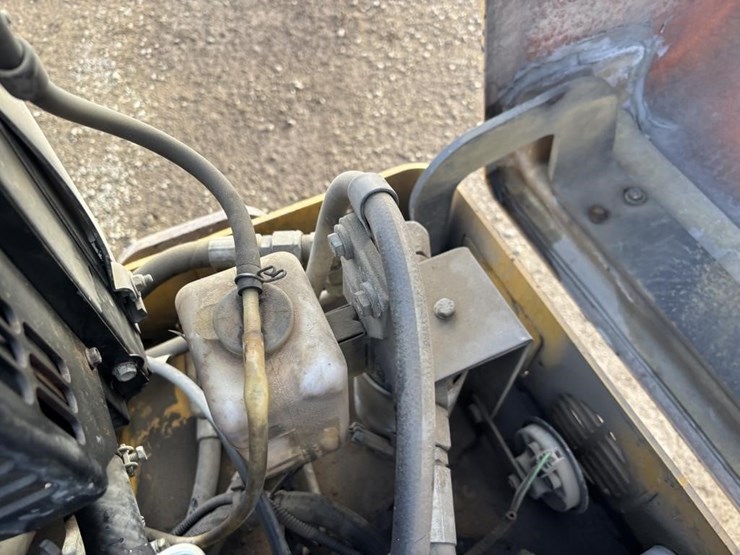 volvo-dd14-image-28