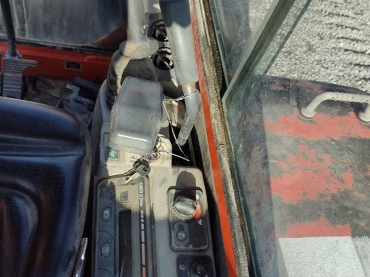 kubota-kx161-3-image-8