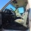 2000-caterpillar-3126-image-62