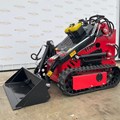 factory-direct-equipment-absolute-auction---timed-online-only---middlebury,-in-image-1