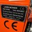 #91-•-unused-sdlool-sl-lm1000q-lawn-mower-1000qygcj2607274-inv#55060-image-9