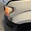 2019-ford-f150-image-12