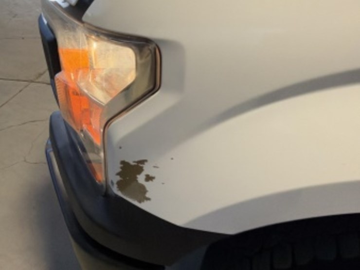 2019-ford-f150-image-12