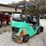 mitsubishi-fgc25n-image-3