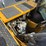 2024-deere-210g-lc-image-52