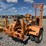 #8-•-sherman-reilly-inc-16995-hydraulic-reel-trailer-inv#54993-image-3