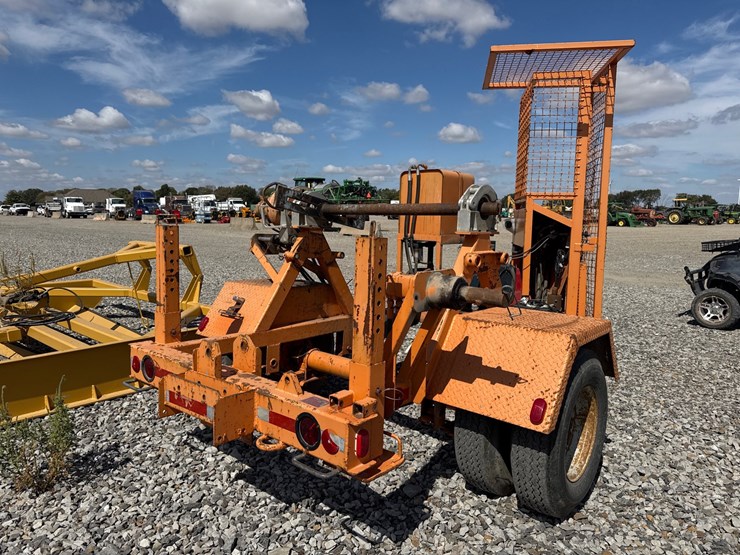 #8-•-sherman-reilly-inc-16995-hydraulic-reel-trailer-inv#54993-image-3