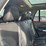 2012-ford-edge-image-45