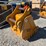 caterpillar-320-image-3