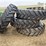 4x-used-18.4-480-tires-image-1