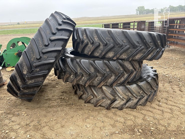 4x-used-18.4-480-tires-image-1