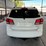 2016-dodge-journey-image-6