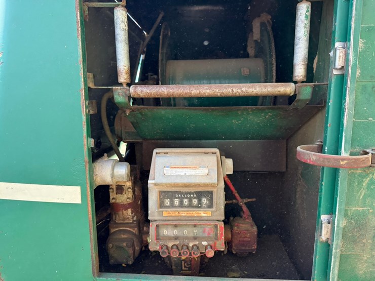 1991-ford-l8000-image-50