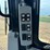 2018-caterpillar-d6t-lgp-image-22