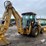 2006-deere-310sg-image-6