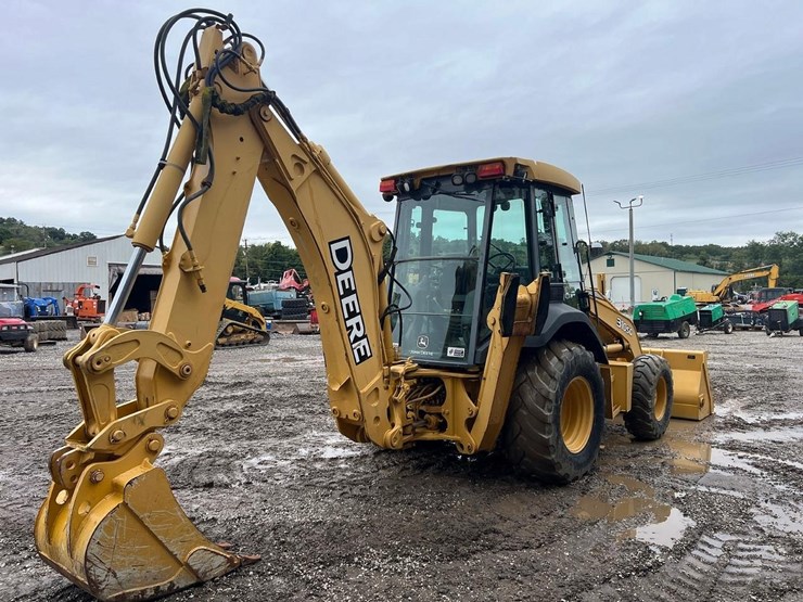 2006-deere-310sg-image-6