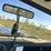 1973-ford-f100-image-33