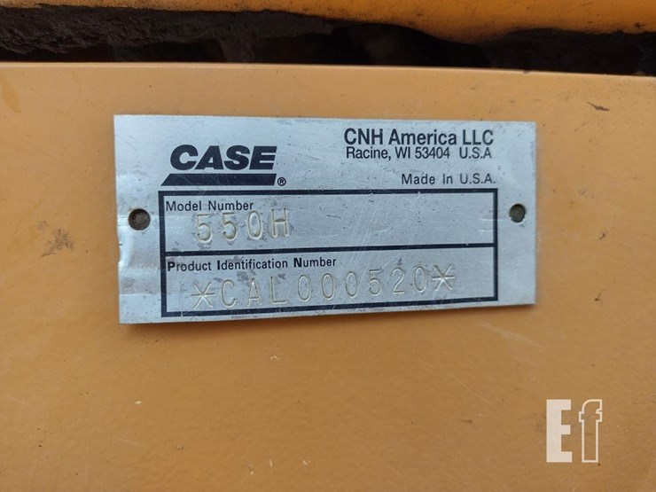 2006-case-550h-lt-image-5