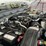2012-ford-f550-image-12