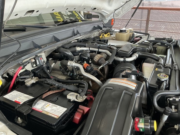 2012-ford-f550-image-12