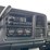 1999-chevrolet-silverado-1500-image-29