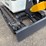 cfg-industry-xz20r-image-4