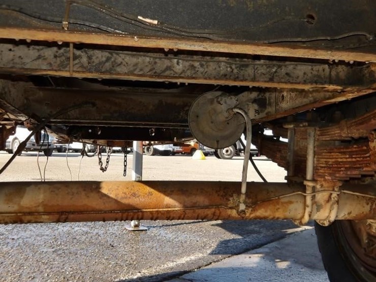 fruehauf-trailer-image-23