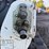 2019-bobcat-t650-image-11