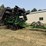 summers-mfg-vrt3530-image-34