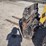 2011-caterpillar-th255-image-18